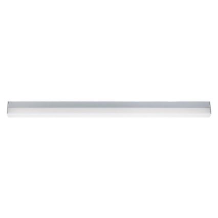 Rabalux - LED Podelementna svetilka LED/20W/230V 4000K 83 cm bela