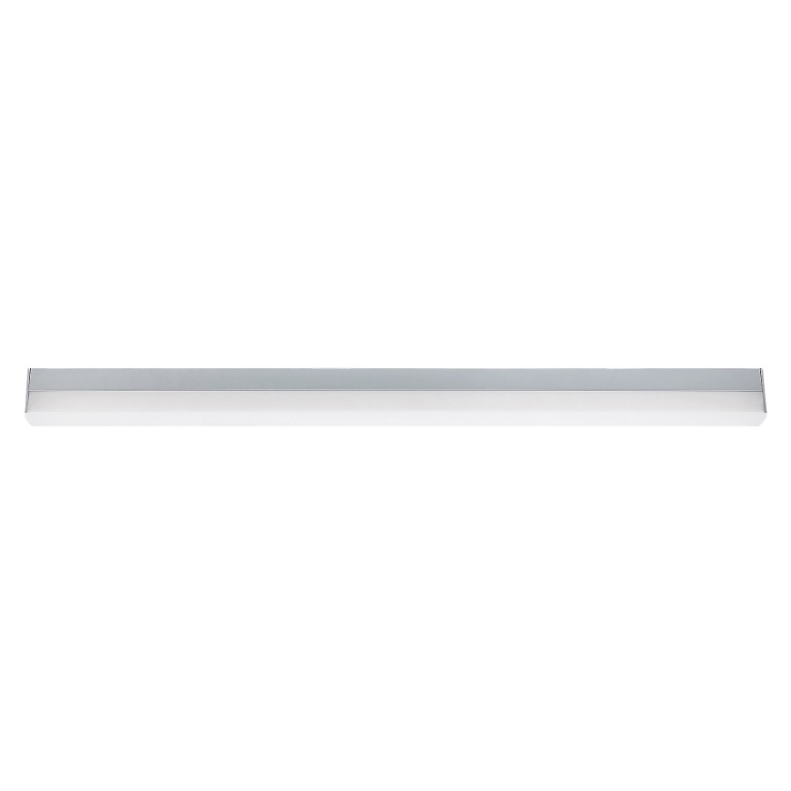 Rabalux - LED Podelementna svetilka LED/20W/230V 4000K 83 cm bela