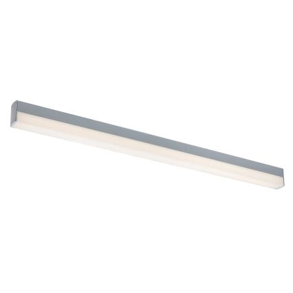 Rabalux - LED Podelementna svetilka LED/20W/230V 4000K 83 cm bela