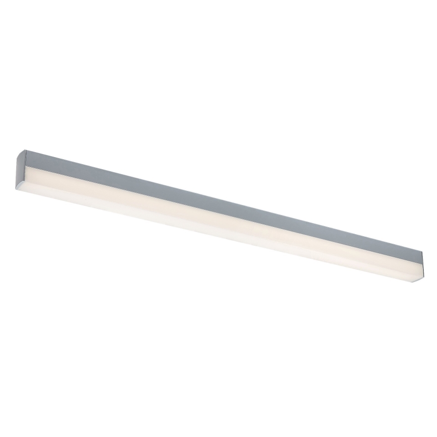 Rabalux - LED Podelementna svetilka LED/20W/230V 4000K 83 cm bela