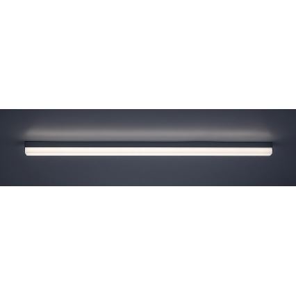 Rabalux - LED Podelementna svetilka LED/24W/230V 4000K 113 cm bela