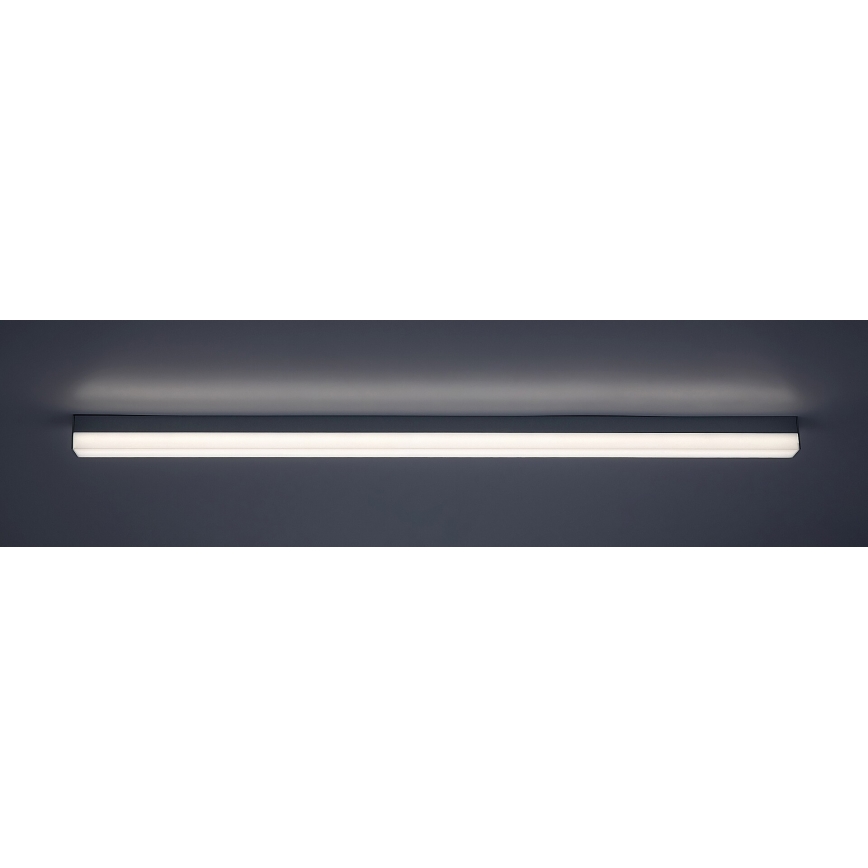 Rabalux - LED Podelementna svetilka LED/24W/230V 4000K 113 cm bela