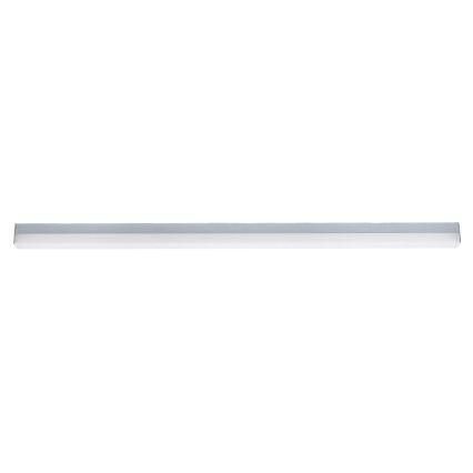 Rabalux - LED Podelementna svetilka LED/24W/230V 4000K 113 cm bela