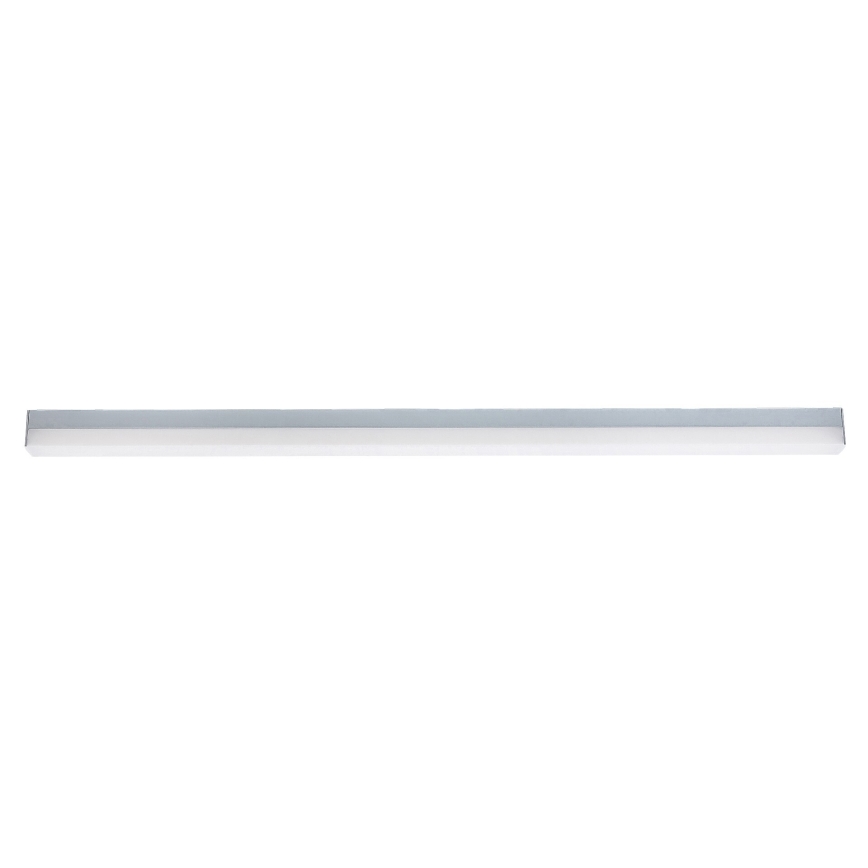 Rabalux - LED Podelementna svetilka LED/24W/230V 4000K 113 cm bela