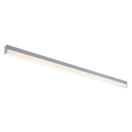 Rabalux - LED Podelementna svetilka LED/24W/230V 4000K 113 cm bela