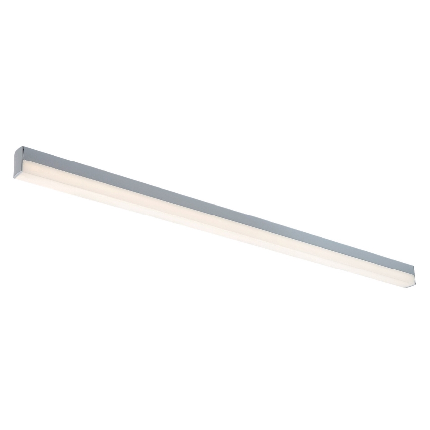 Rabalux - LED Podelementna svetilka LED/24W/230V 4000K 113 cm bela