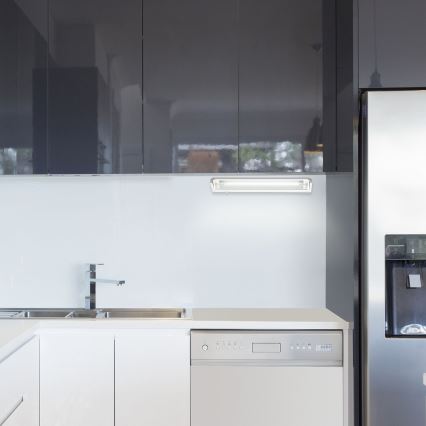 Rabalux  - LED Podelementna svetilka LED/5W/230V 4000K bela