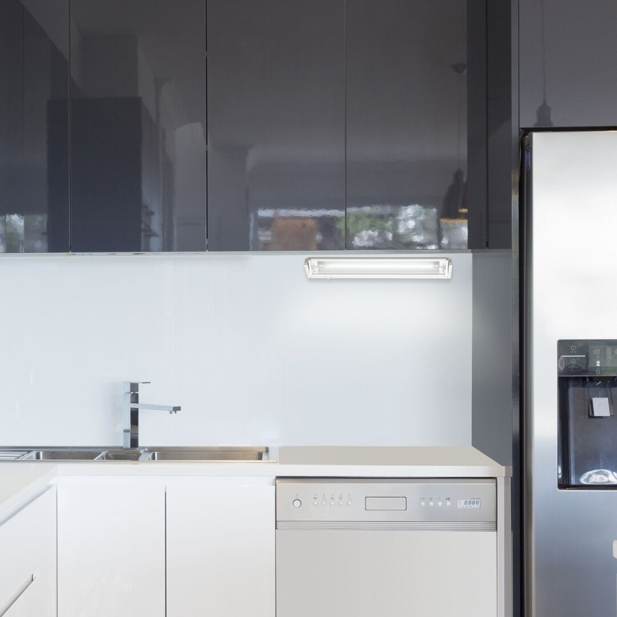 Rabalux  - LED Podelementna svetilka LED/5W/230V 4000K bela