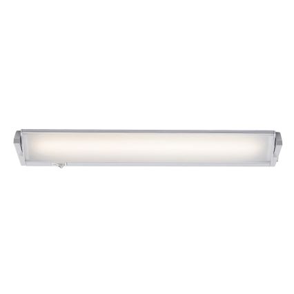 Rabalux  - LED Podelementna svetilka LED/5W/230V 4000K bela