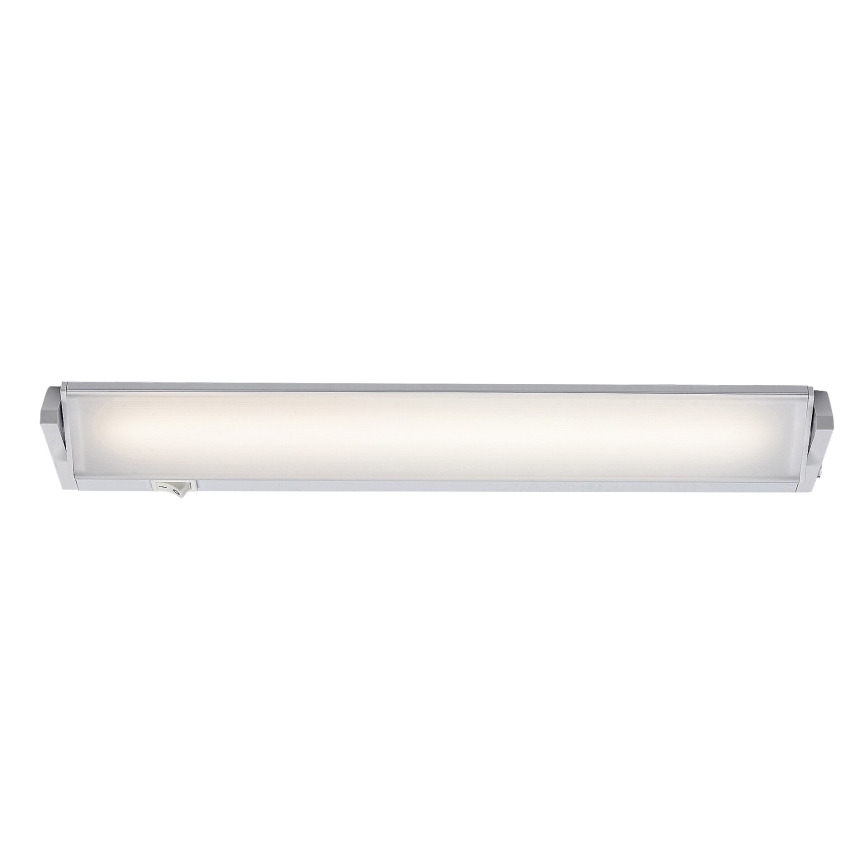 Rabalux  - LED Podelementna svetilka LED/5W/230V 4000K bela