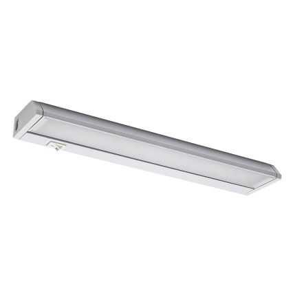 Rabalux  - LED Podelementna svetilka LED/5W/230V 4000K bela
