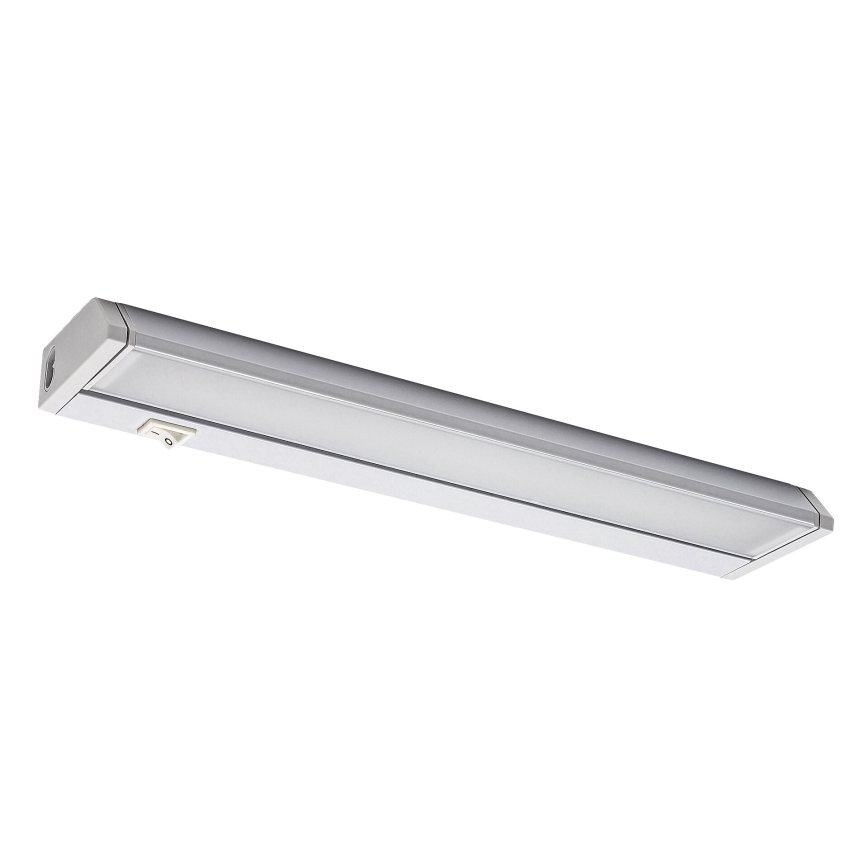 Rabalux  - LED Podelementna svetilka LED/5W/230V 4000K bela