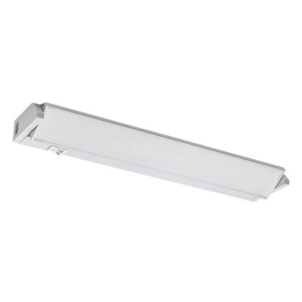Rabalux  - LED Podelementna svetilka LED/5W/230V 4000K bela
