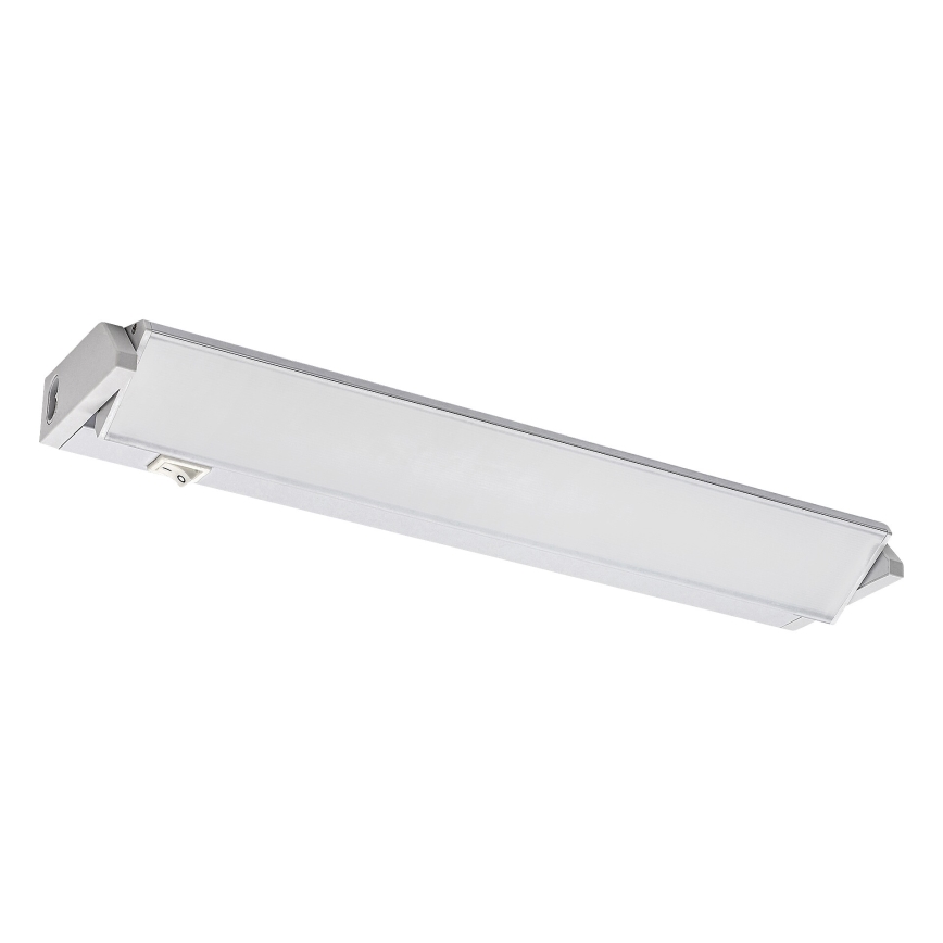 Rabalux  - LED Podelementna svetilka LED/5W/230V 4000K bela