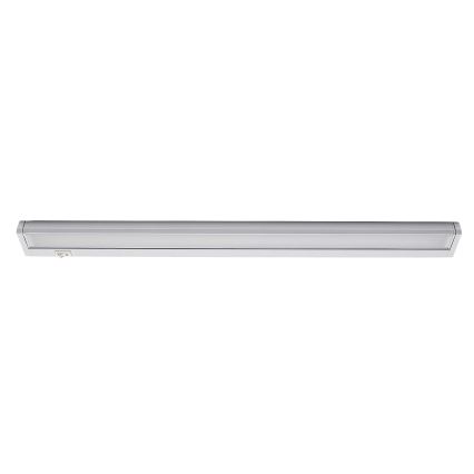 Rabalux - LED Podelementna svetilka LED/10W/230V 4000K 57 cm bela
