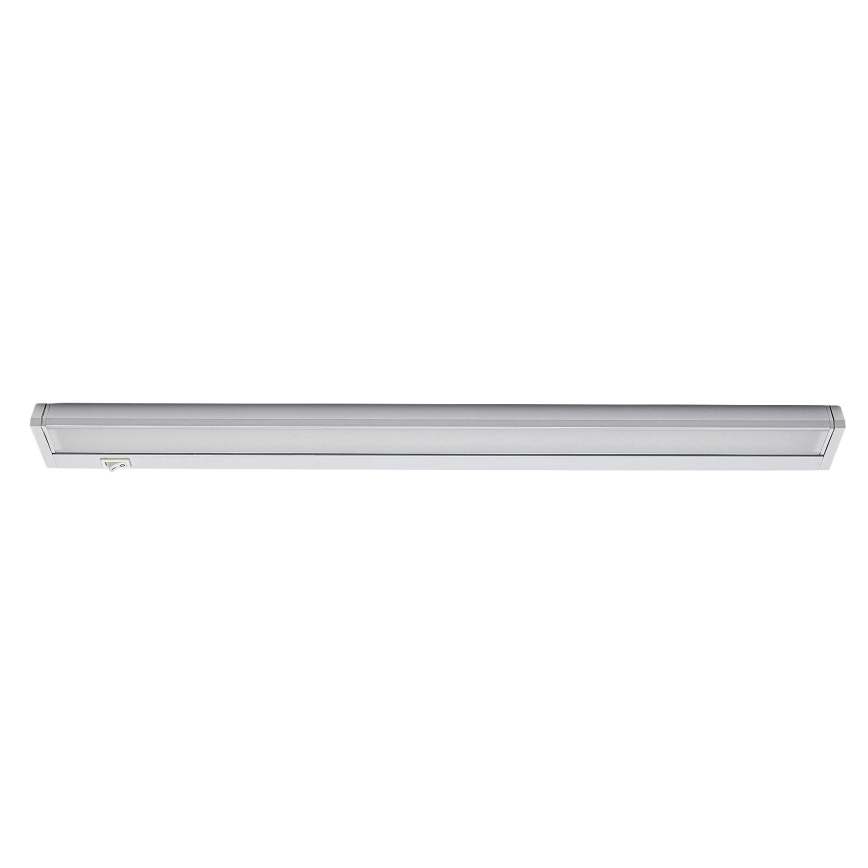 Rabalux - LED Podelementna svetilka LED/10W/230V 4000K 57 cm bela