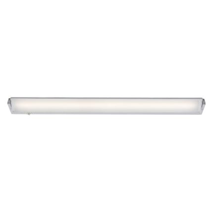 Rabalux - LED Podelementna svetilka LED/10W/230V 4000K 57 cm bela