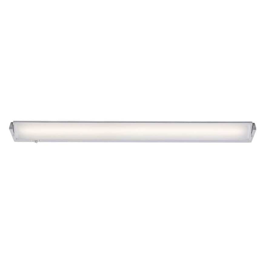 Rabalux - LED Podelementna svetilka LED/10W/230V 4000K 57 cm bela
