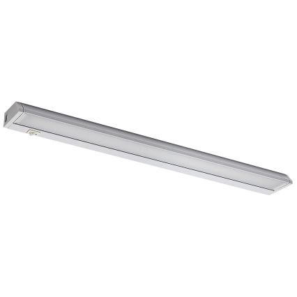 Rabalux - LED Podelementna svetilka LED/10W/230V 4000K 57 cm bela