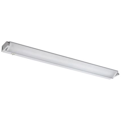 Rabalux - LED Podelementna svetilka LED/10W/230V 4000K 57 cm bela