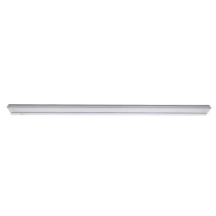 Rabalux - LED Podelementna svetilka LED/15W/230V 4000K 91 cm bela