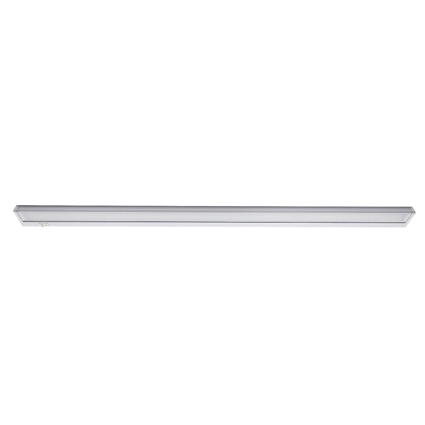 Rabalux - LED Podelementna svetilka LED/15W/230V 4000K 91 cm bela