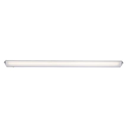 Rabalux - LED Podelementna svetilka LED/15W/230V 4000K 91 cm bela