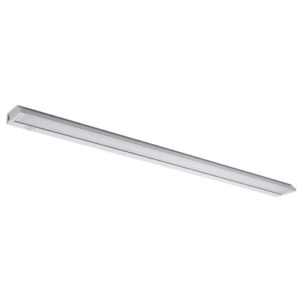 Rabalux - LED Podelementna svetilka LED/15W/230V 4000K 91 cm bela