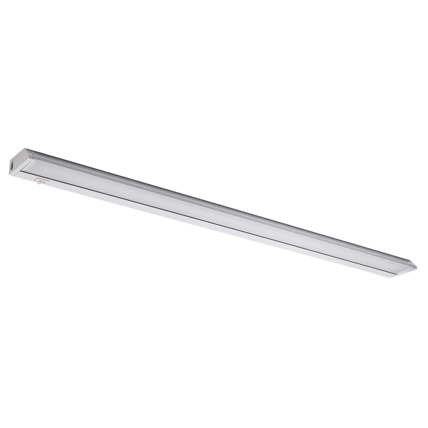 Rabalux - LED Podelementna svetilka LED/15W/230V 4000K 91 cm bela