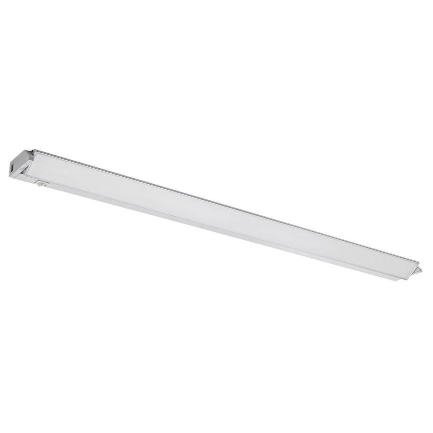 Rabalux - LED Podelementna svetilka LED/15W/230V 4000K 91 cm bela