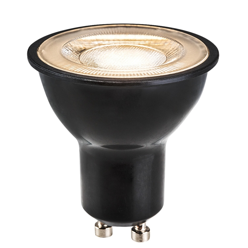 Rabalux - LED žarnica SMD GU10/4W/230V 3000K
