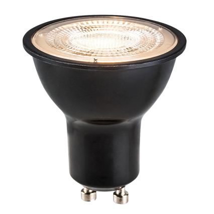 Rabalux - LED žarnica SMD GU10/7W/230V 3000K
