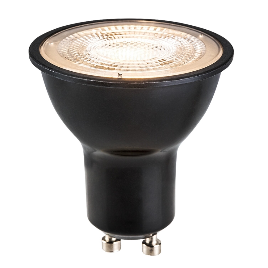 Rabalux - LED žarnica SMD GU10/7W/230V 3000K
