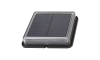 Rabalux 8104 - LED Zunanja solarna svetilka BILBAO LED/1,5W/3,2V 4000K IP67