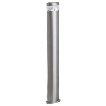 Rabalux - LED Zunanja svetilka LED/6W/230V IP44