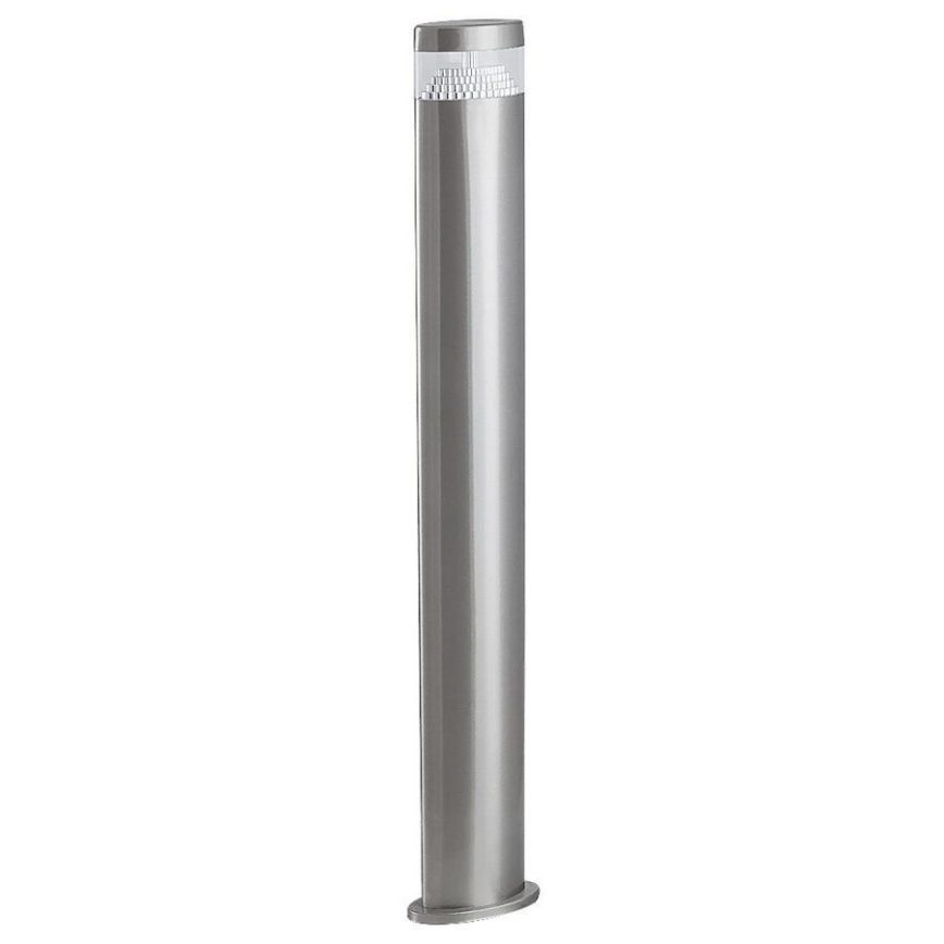 Rabalux - LED Zunanja svetilka LED/6W/230V IP44