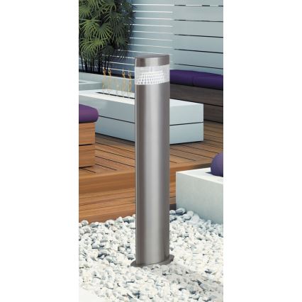 Rabalux - LED Zunanja svetilka LED/6W/230V IP44