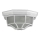 Rabalux 8336 - Zunanja stropna svetilka MILANO 1xE27/100W/230V IP44