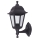 Rabalux 8692 - Zunanja stenska svetilka FRANKFURT 1xE27/40W/230V IP44