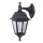 Rabalux 8693 - Zunanja stenska svetilka FRANKFURT 1xE27/40W/230V IP44