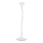 Rabalux 8710 - LED Zunanja obesna svetilka OAKLAND 1xLED/6W IP54