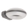 Rabalux 8770 - LED Zunanja stenska svetilka GRAZ 1xLED/12W IP54