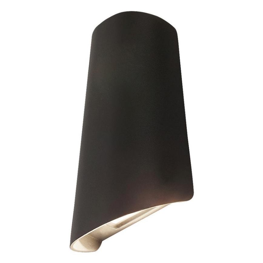 Rabalux - LED Zunanja Stenska svetilka LED/11W/230V IP65