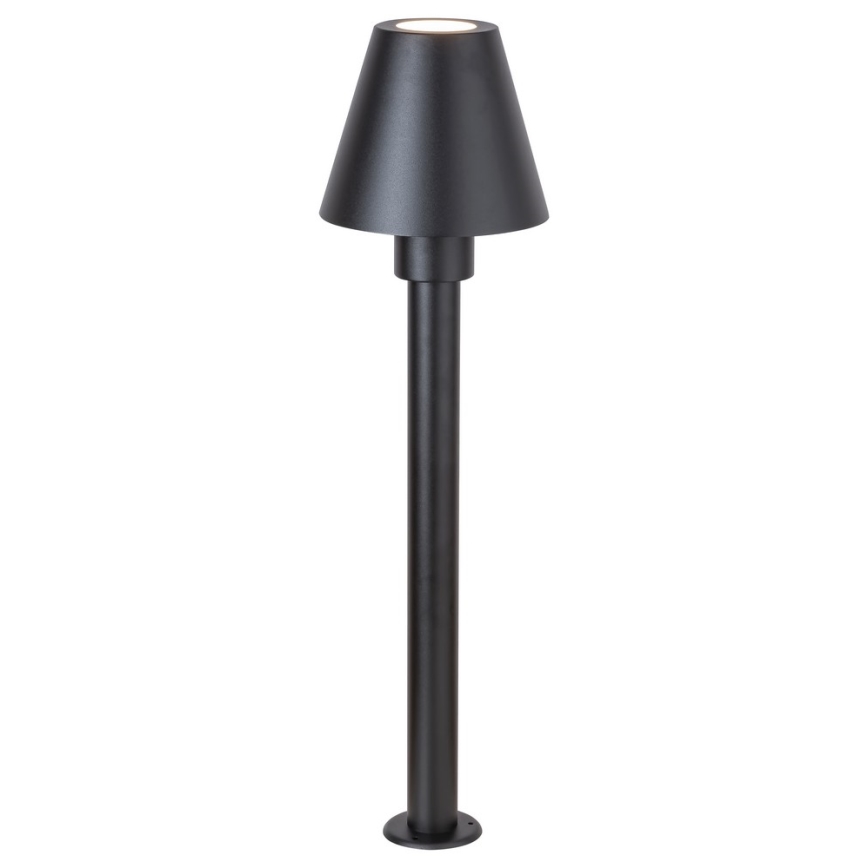 Rabalux 8845 - Zunanja svetilka FAVARA 1xE27/14W/230V IP44