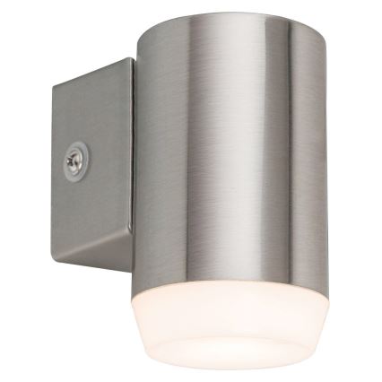 Rabalux - LED Zunanja Stenska svetilka LED/4W/230V IP44