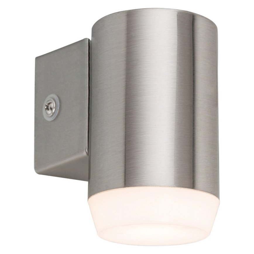 Rabalux - LED Zunanja Stenska svetilka LED/4W/230V IP44