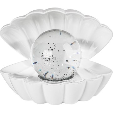 Rabalux - dekorativna LED svetilka LED/0,8W/3xAAA