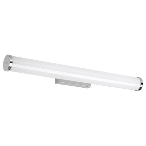 Rabalux - LED Kopalniška luč za osvetlitev ogledala LED/12W/230V 50cm