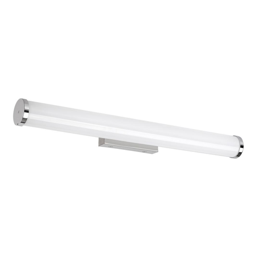 Rabalux - LED Kopalniška luč za osvetlitev ogledala LED/12W/230V 50cm