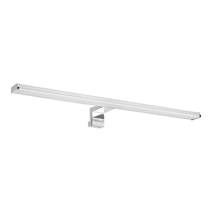 Rabalux - LED Kopalniška luč za osvetlitev ogledala LED/12W/230V IP44 60cm